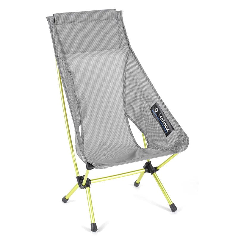 Helinox Chair Zero High Back - Image 5