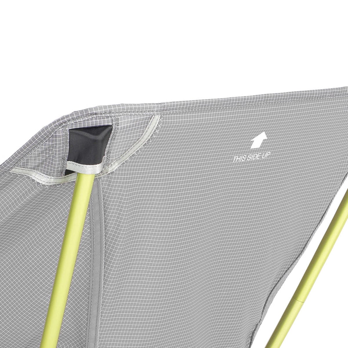 Helinox Chair Zero L - Image 8