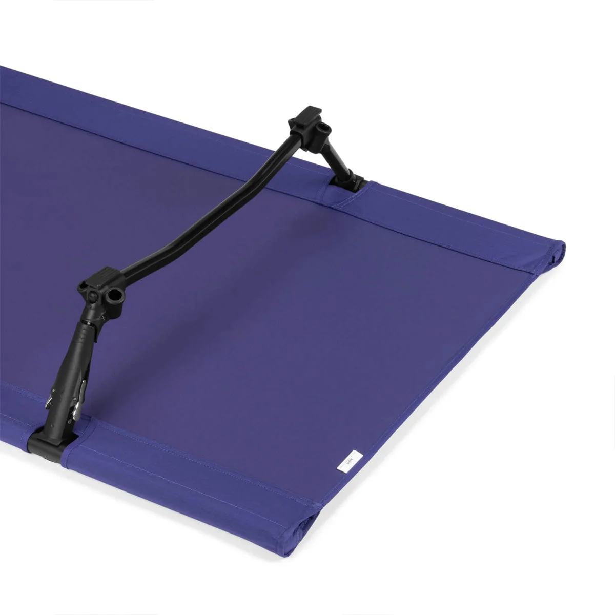 Helinox Cot One Convertible - Image 11