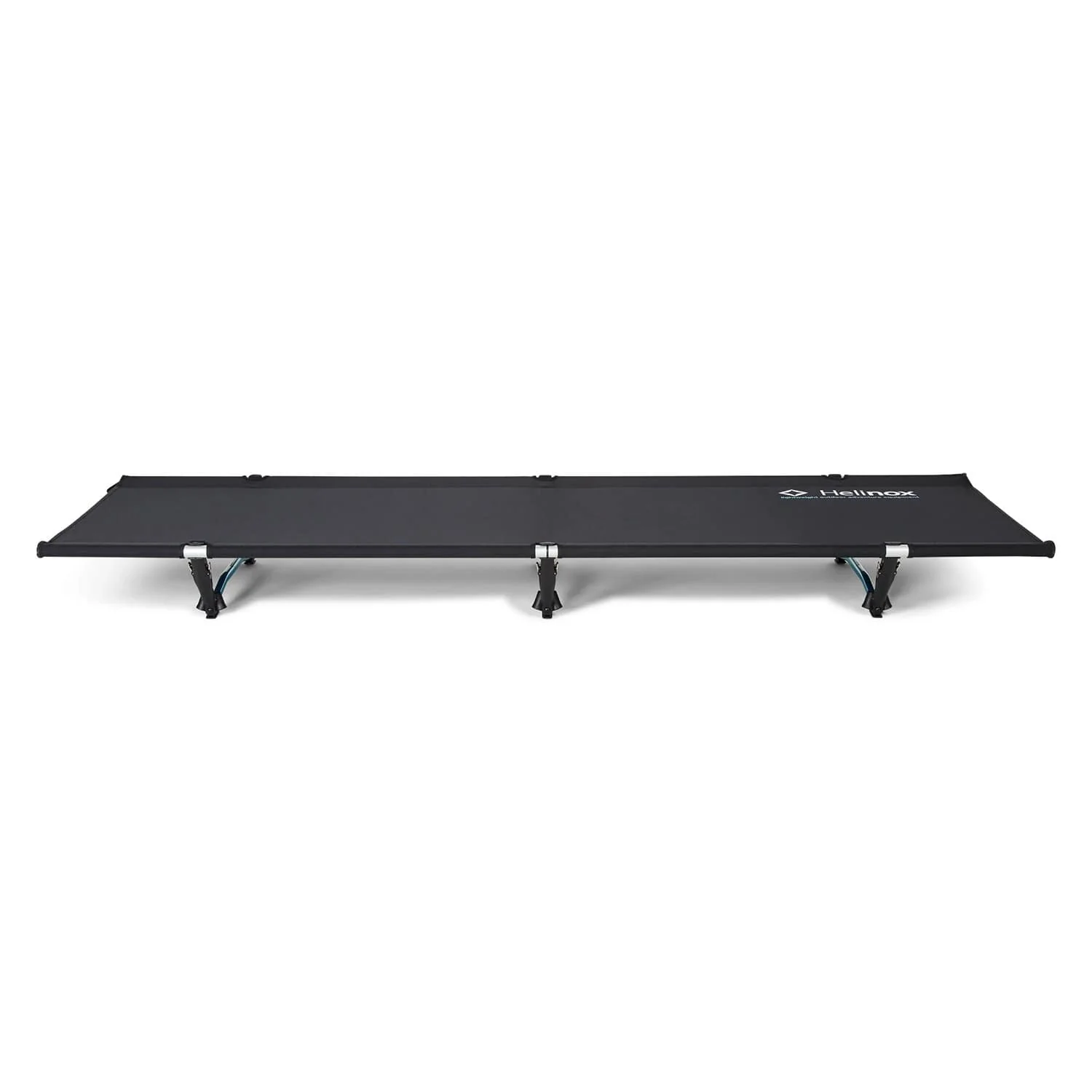 Helinox Cot One Convertible - Image 2