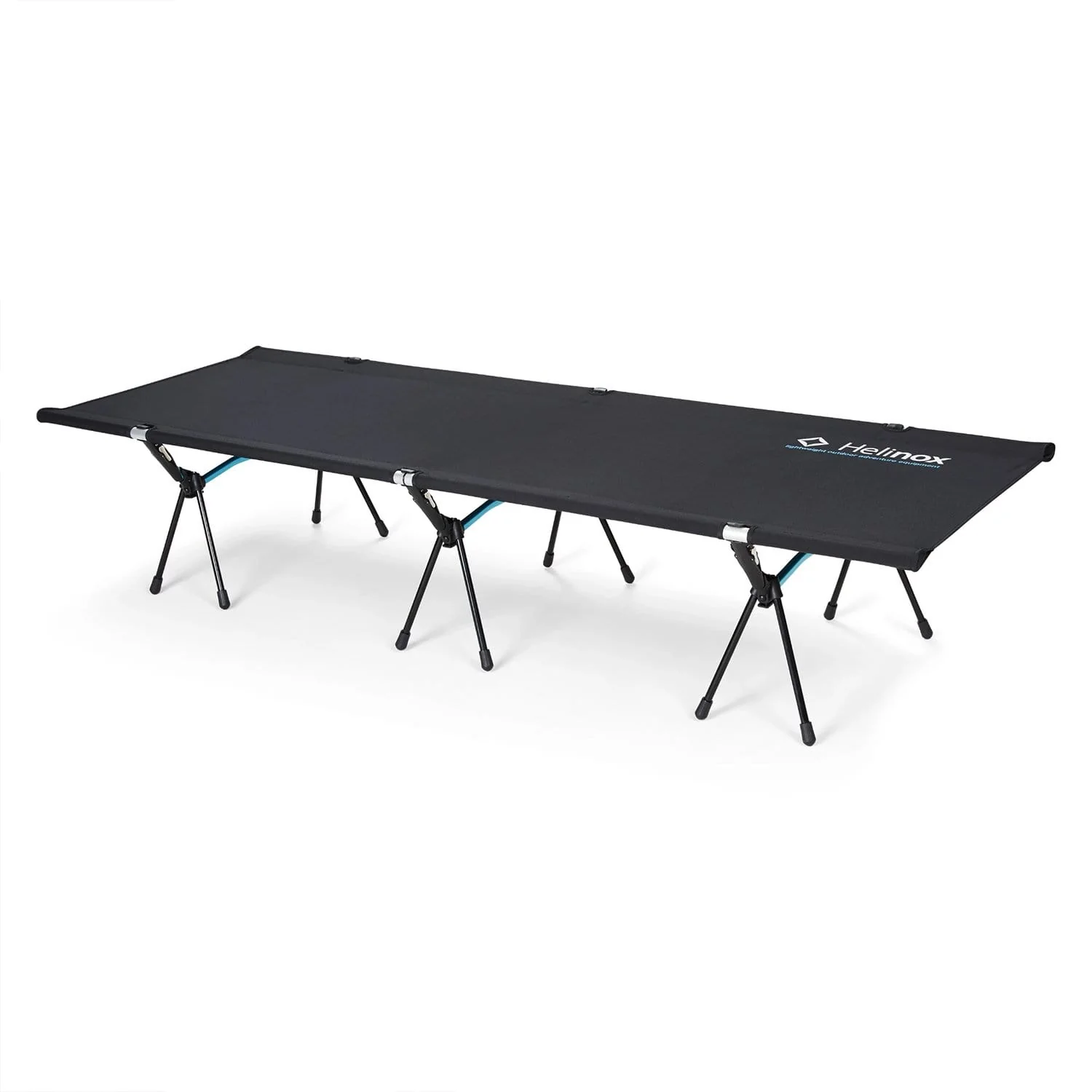 Helinox Cot One Convertible - Image 3