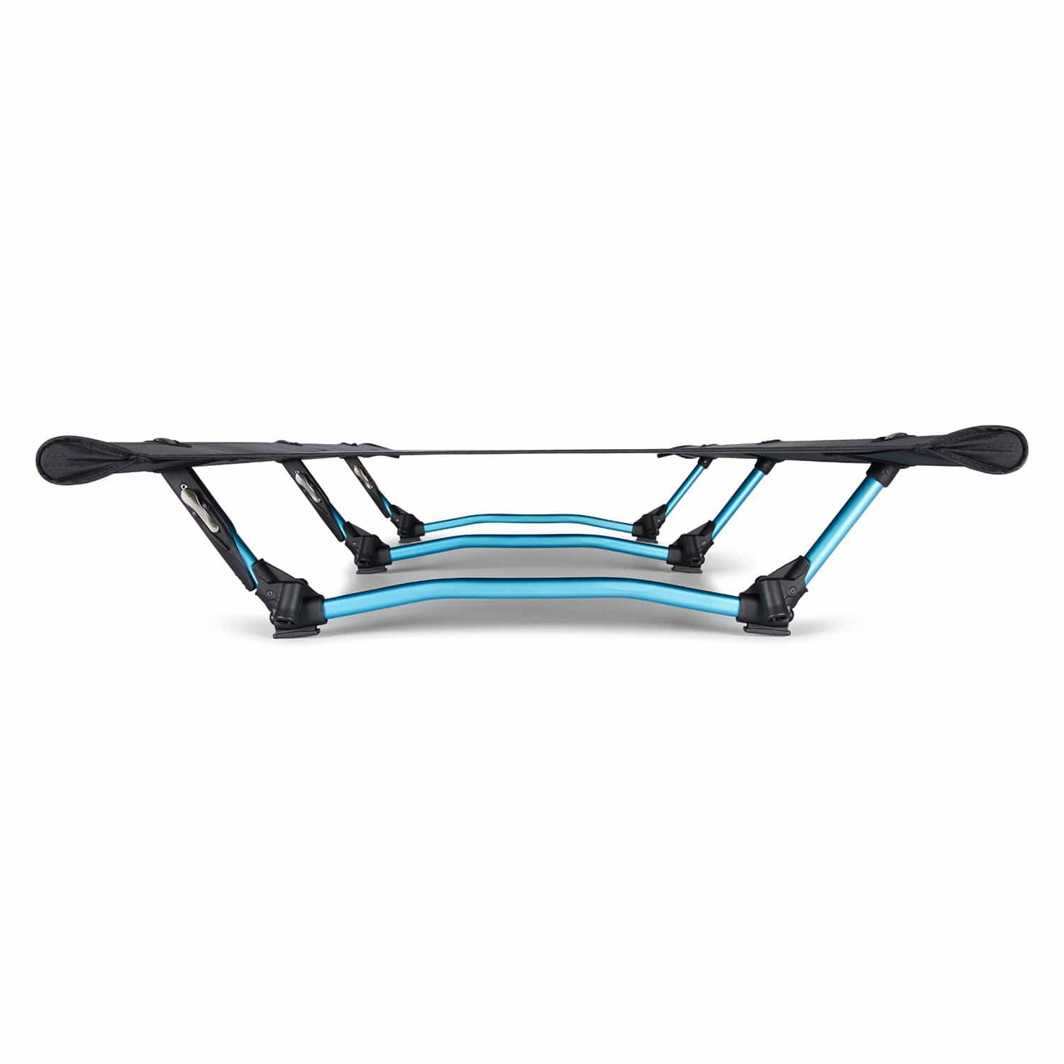 Helinox Cot One Convertible - Image 6