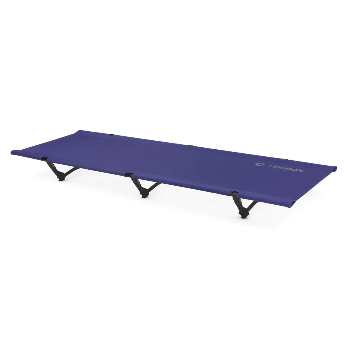 Helinox Cot One Convertible - Image 7