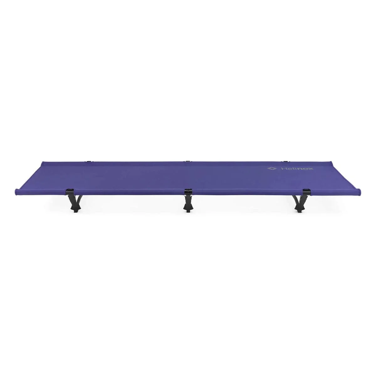 Helinox Cot One Convertible - Image 8