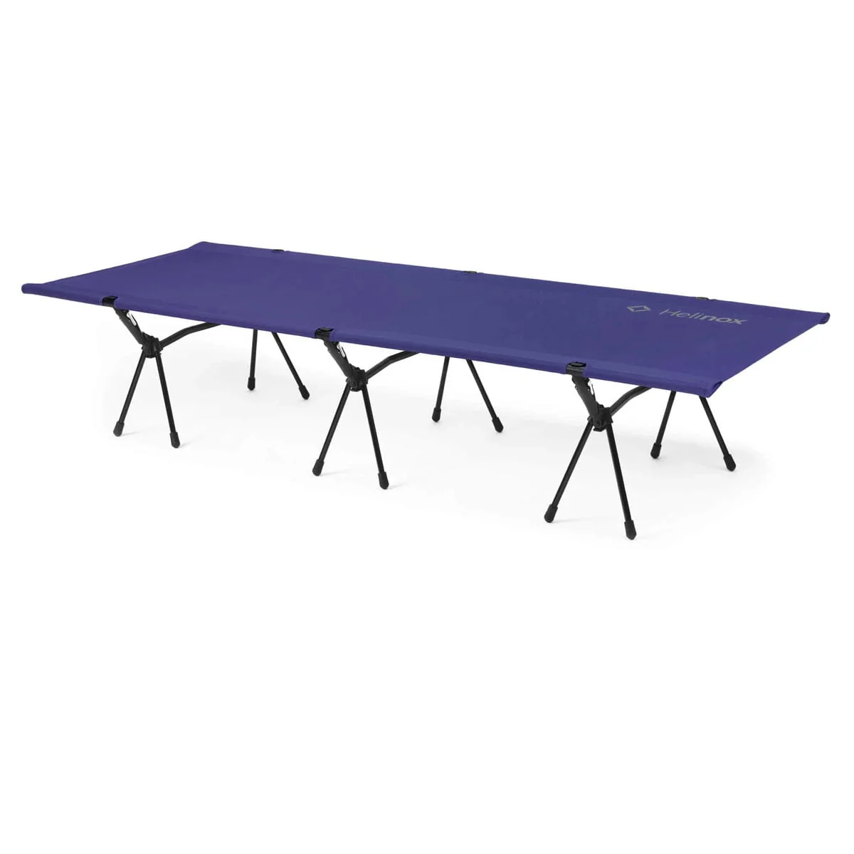 Helinox Cot One Convertible - Image 9