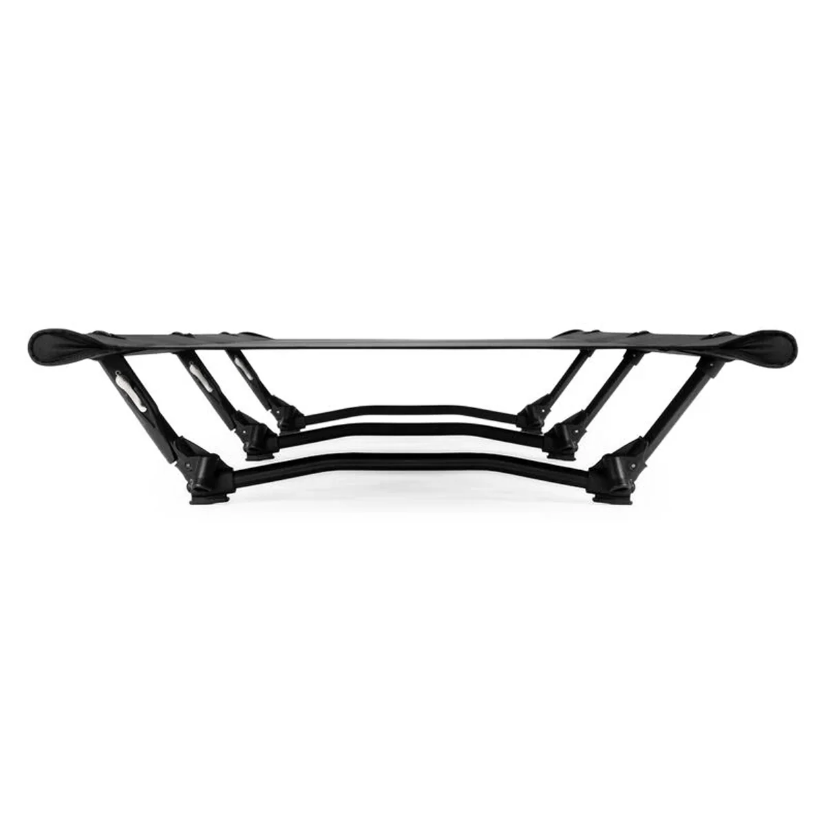 Helinox Cot One Convertible Regular - Image 2