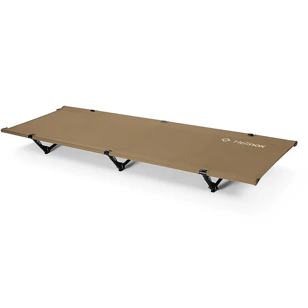 Helinox Cot One Convertible Regular - Image 3