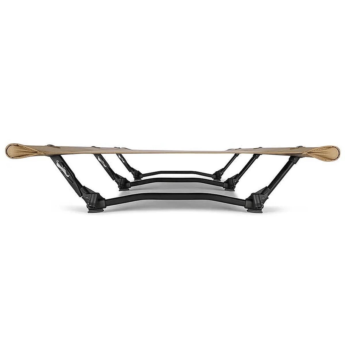 Helinox Cot One Convertible Regular - Image 4