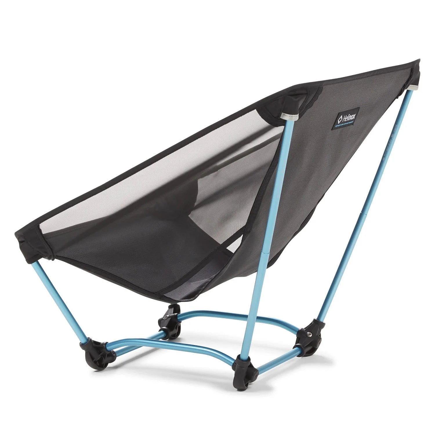 Helinox Ground Chair - Image 2