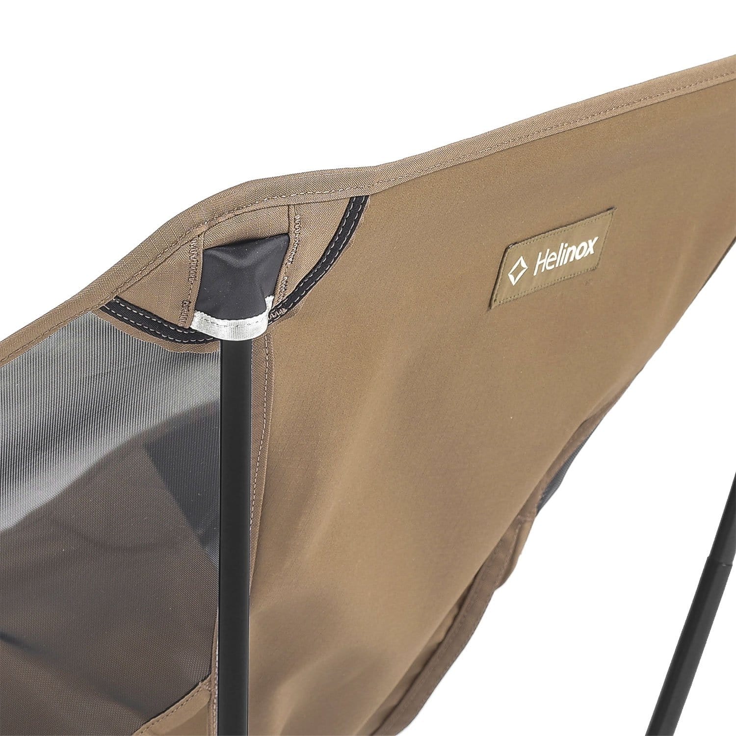Helinox Ground Chair - Image 9