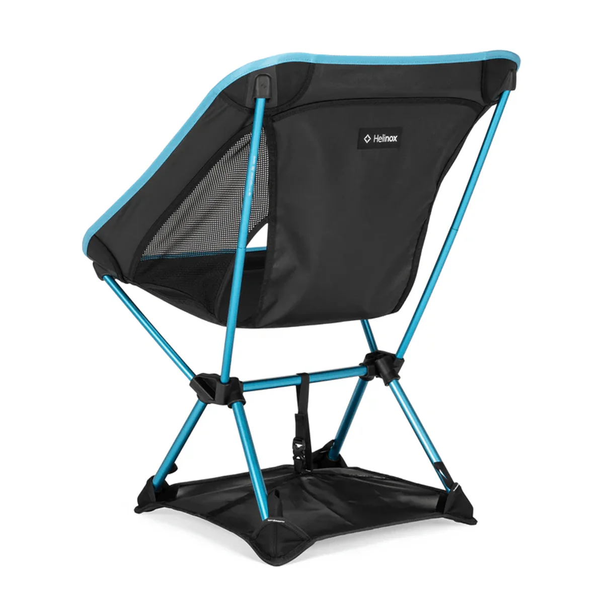 Helinox Ground Sheet Chair One (re) - Image 2