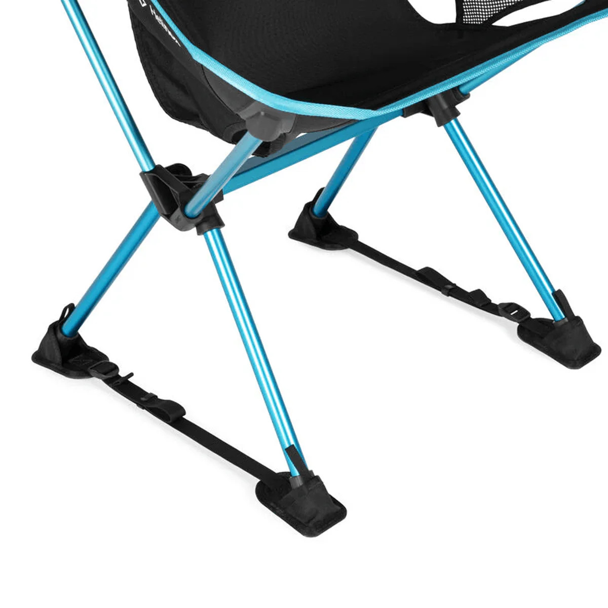 Helinox Ground Strap - Image 2