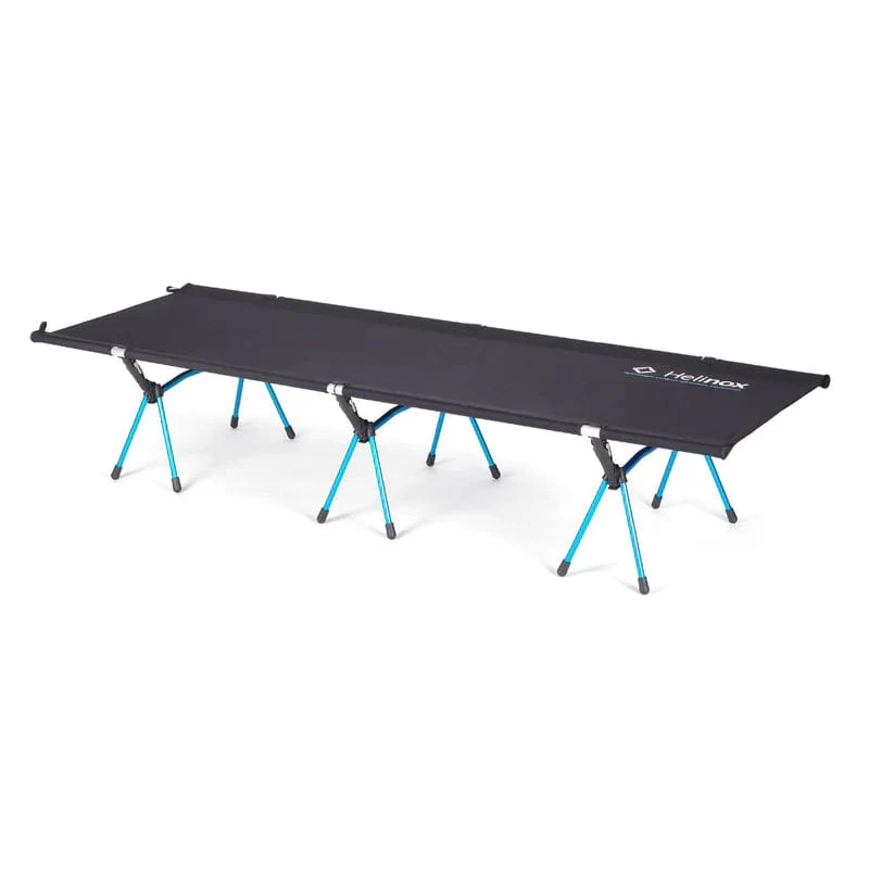 Helinox High Cot One - Image 2