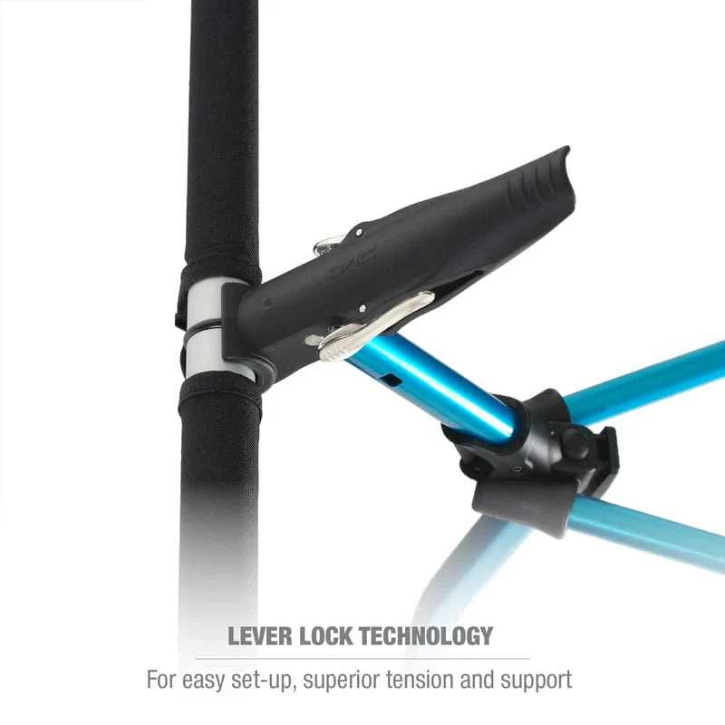 Helinox High Cot One - Image 3