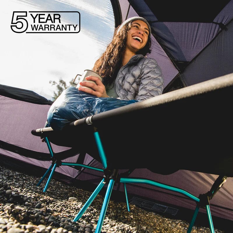 Helinox High Cot One - Image 5