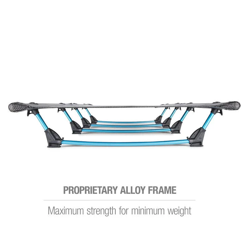 Helinox Lite Cot - Image 3