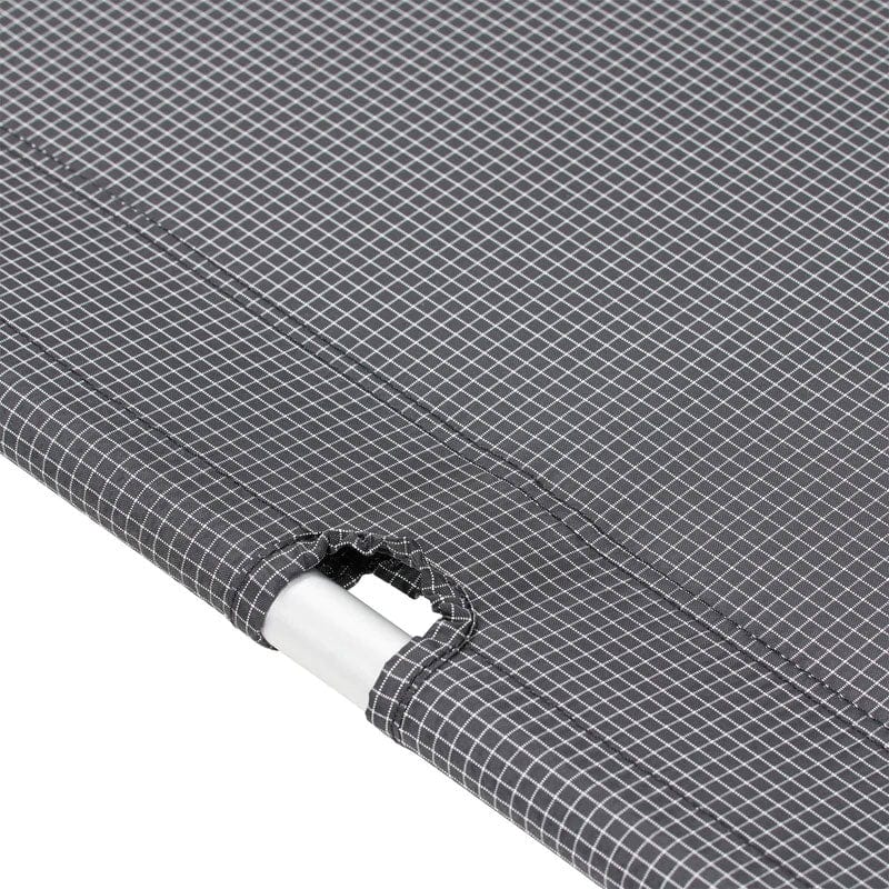 Helinox Lite Cot - Image 5