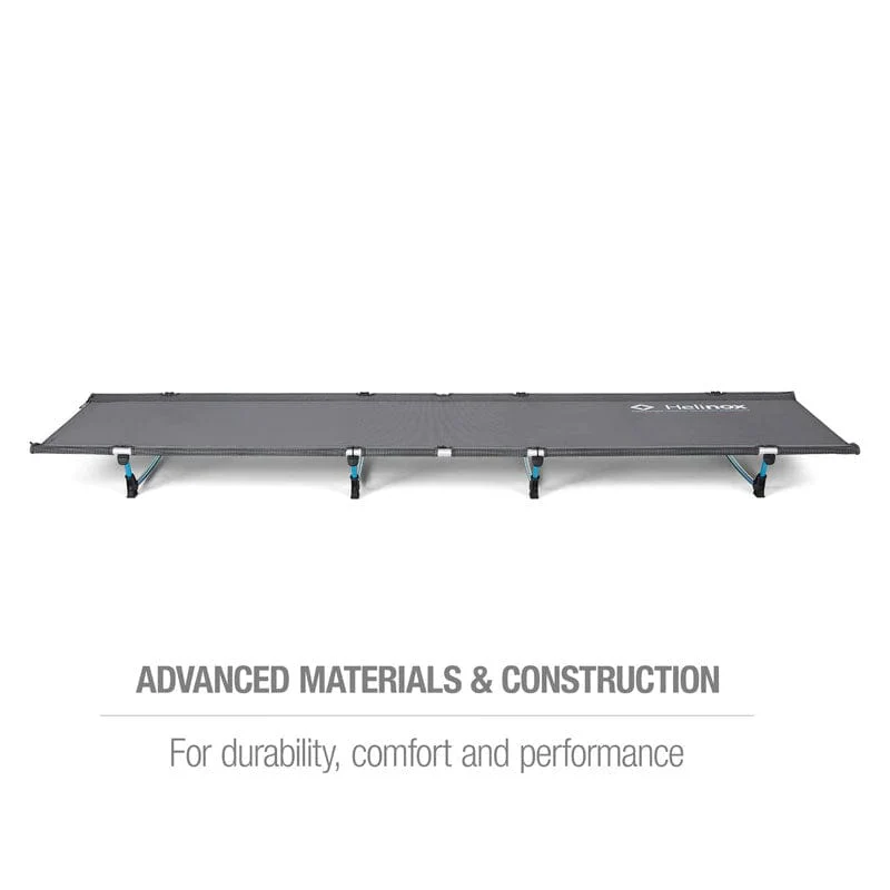 Helinox Lite Cot - Image 7