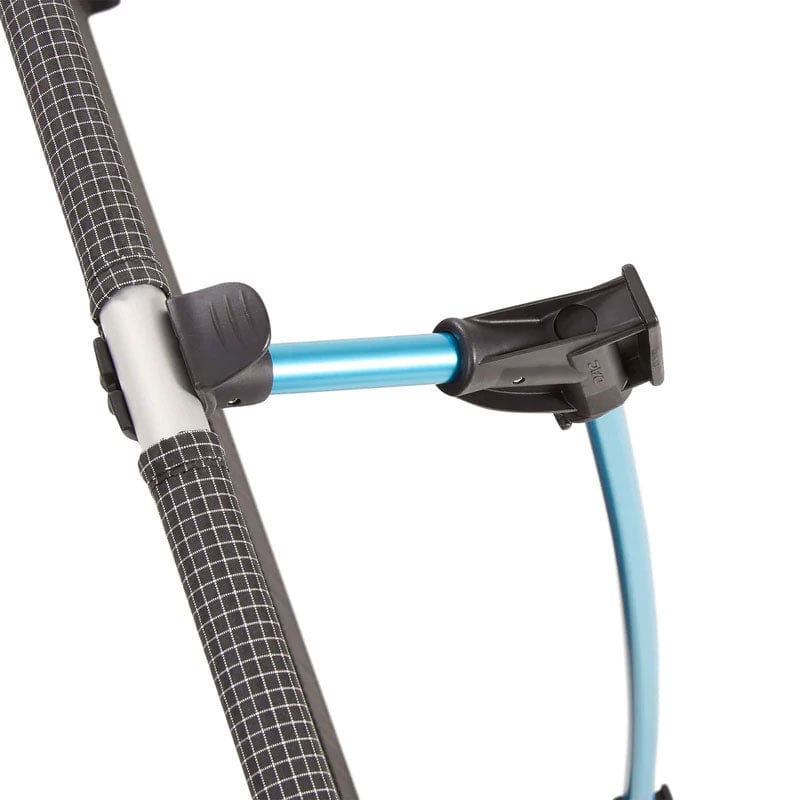 Helinox Lite Cot - Image 8