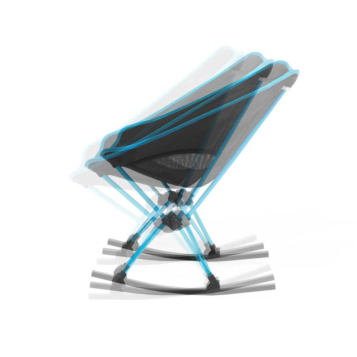 Helinox Rocking Feet - Image 2