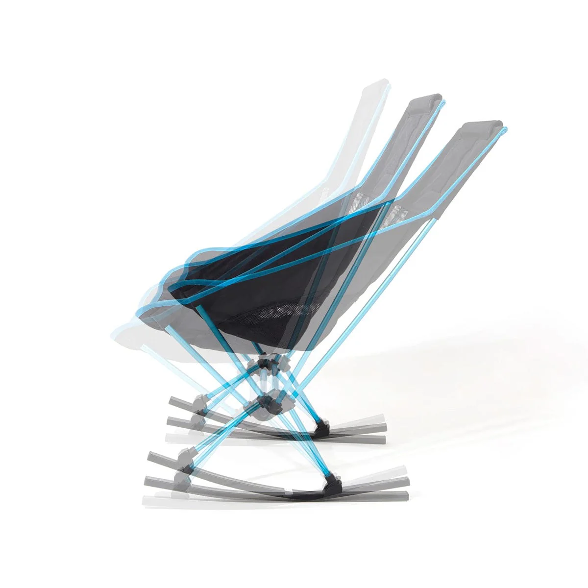 Helinox Rocking Feet - Image 5