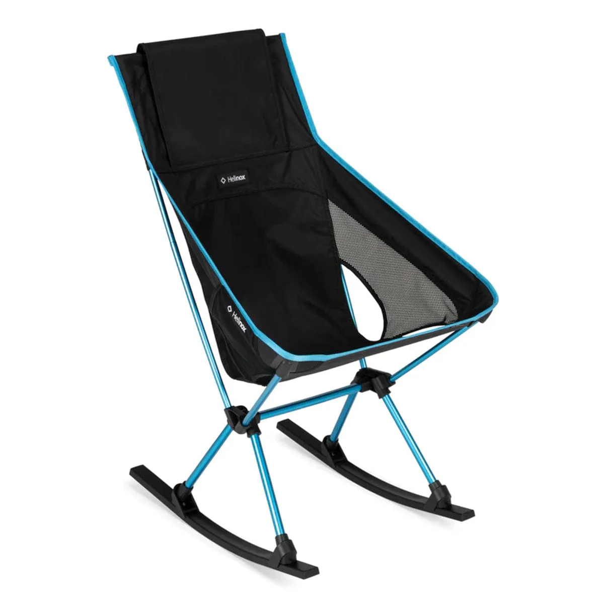 Helinox Rocking Foot for Chair One - Image 2