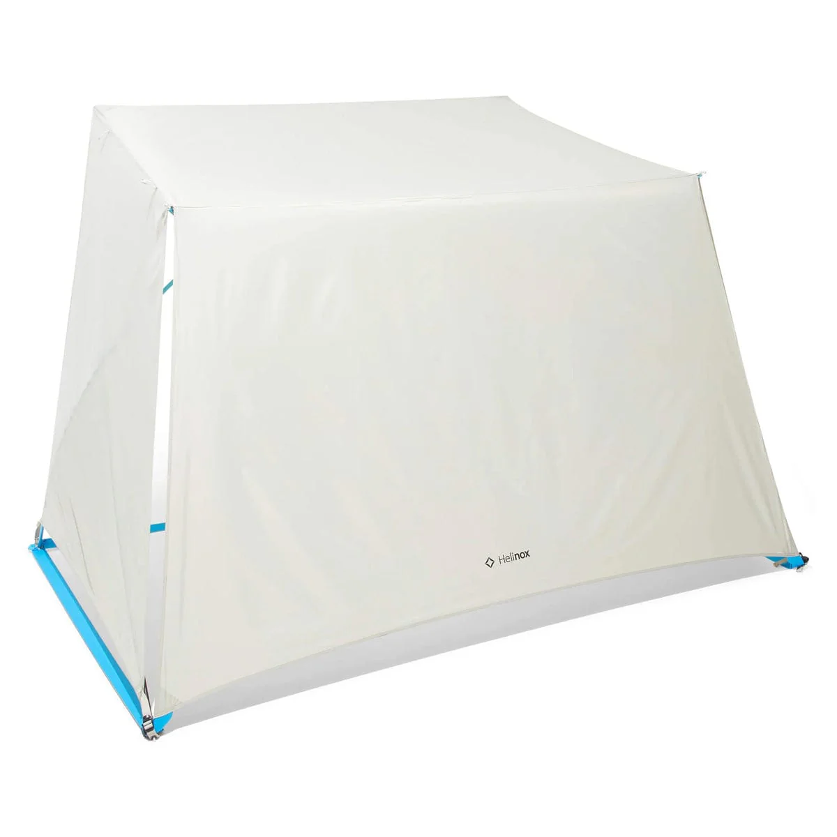 Helinox Royal Box Shade - NEW - Image 2