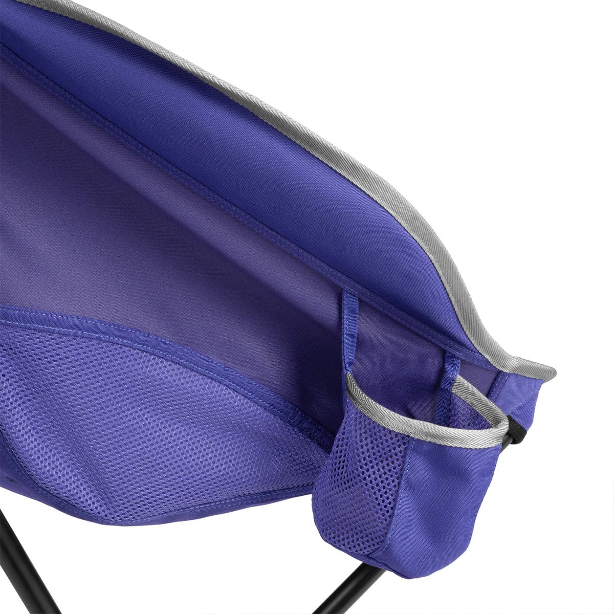 Helinox Savanna Camp Chair - Image 11