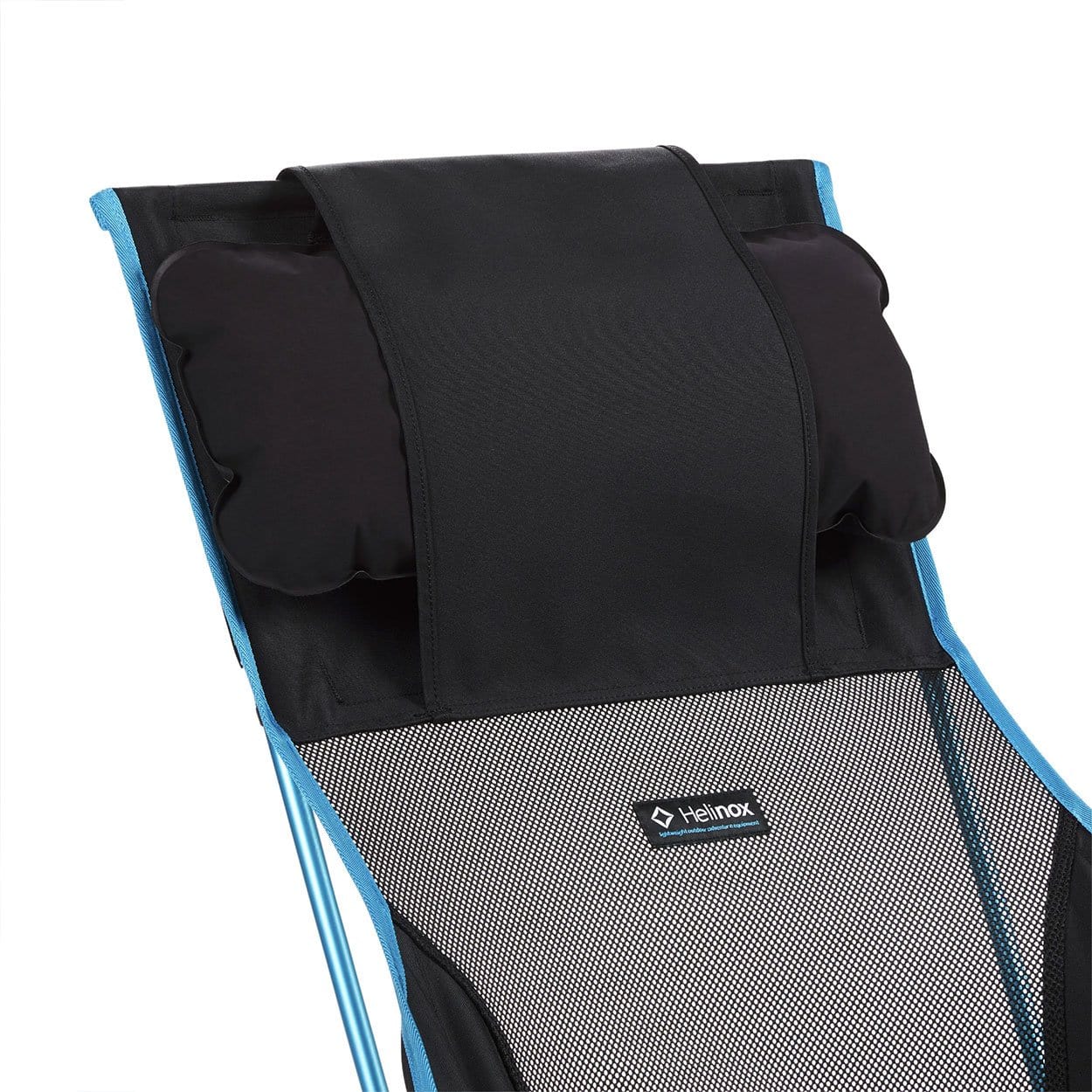 Helinox Savanna Camp Chair - Image 4