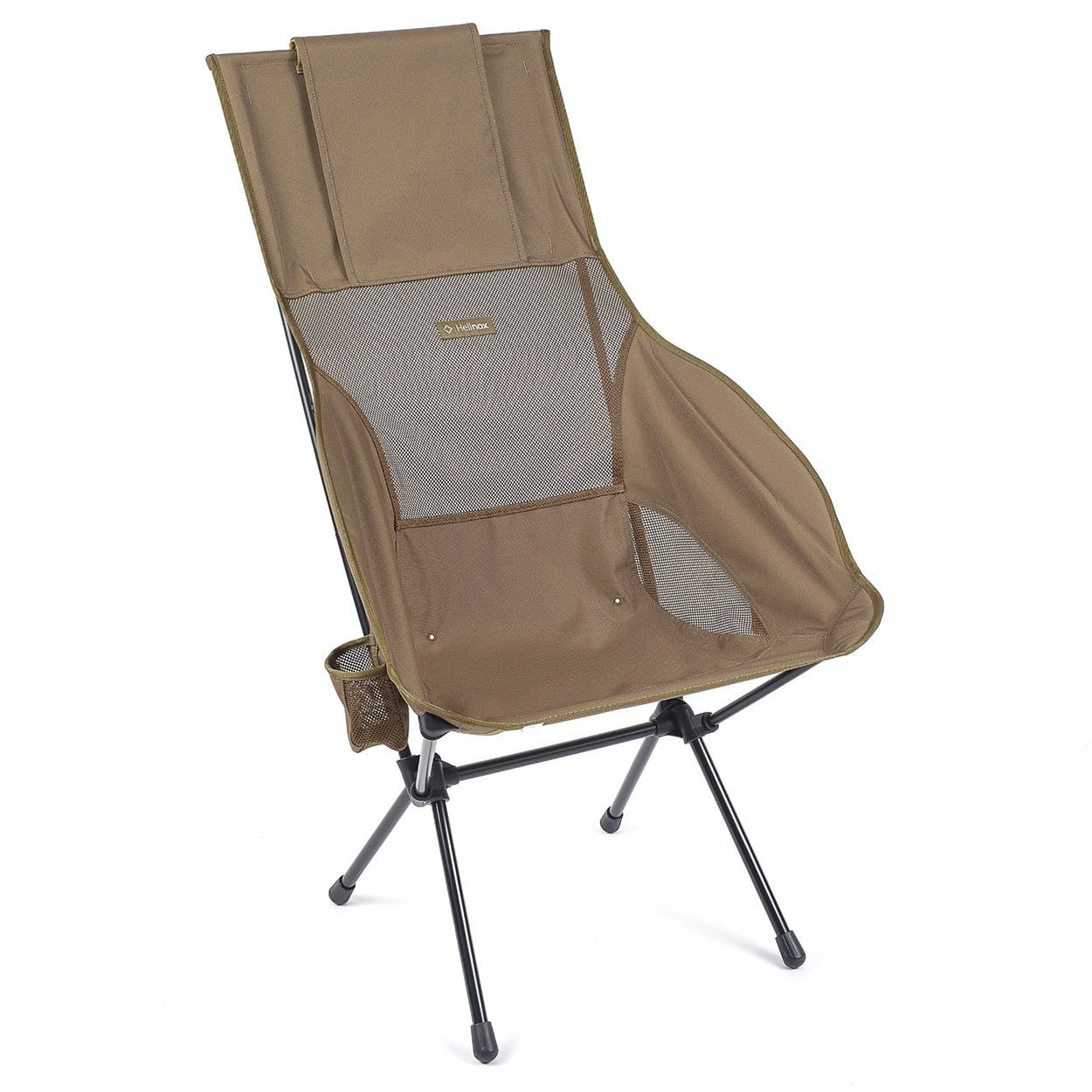 Helinox Savanna Camp Chair - Image 5