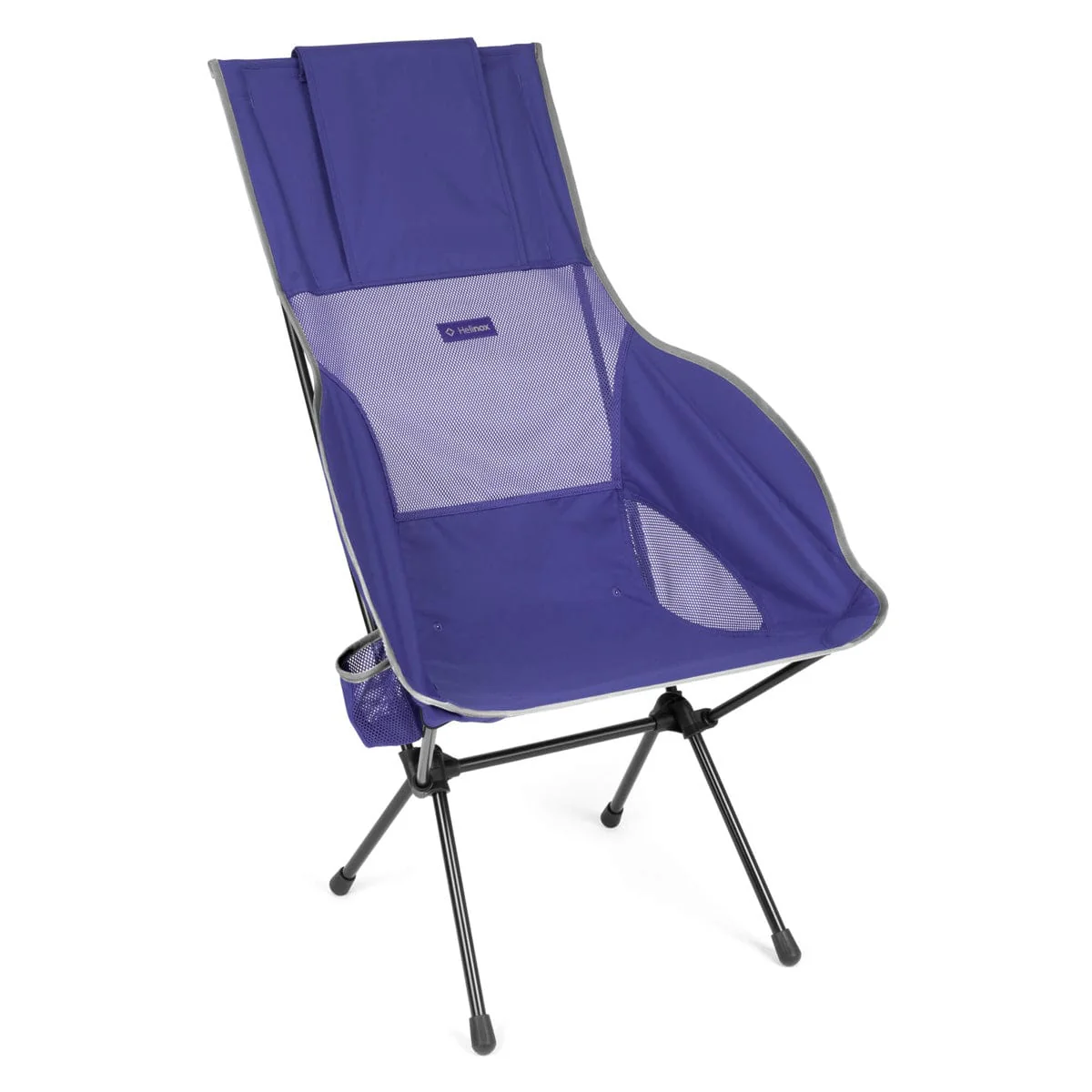 Helinox Savanna Camp Chair - Image 9