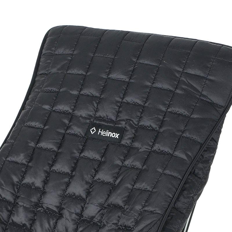 Helinox Seat Warmer for Sunset or Beach - Image 2