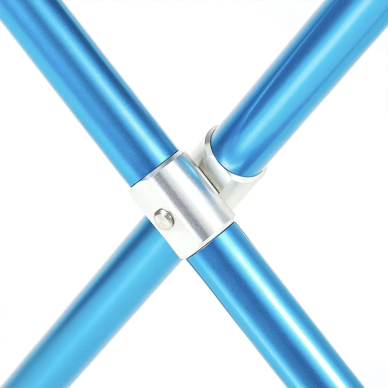 Helinox Speed Camping Stool - Image 3