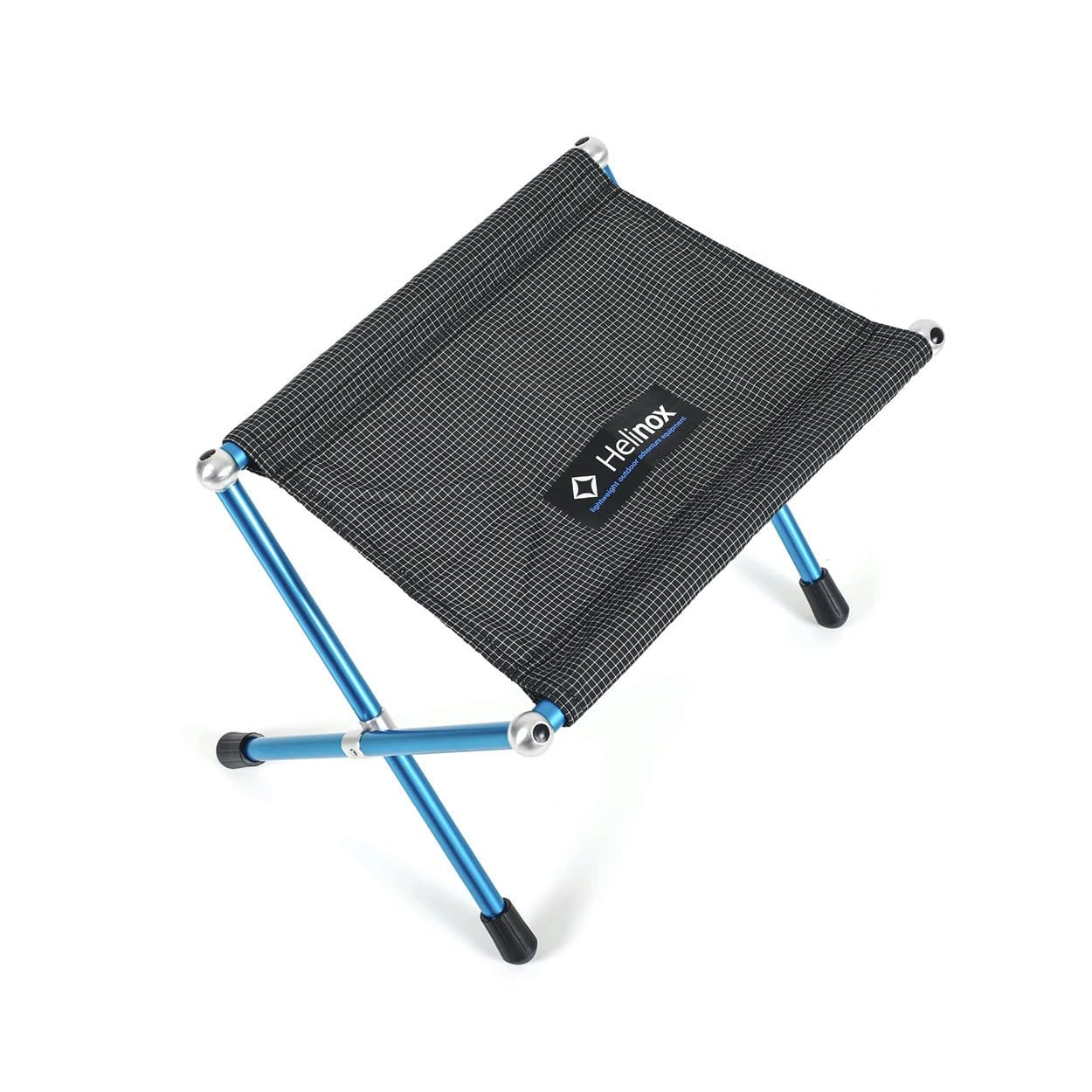 Helinox Speed Camping Stool - Image 4