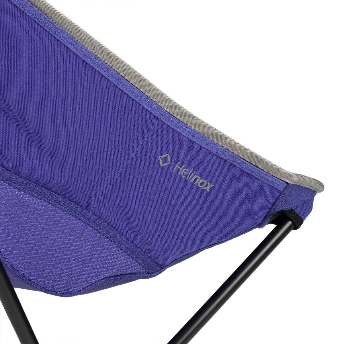 Helinox Sunset Camp Chair w Headrest & Side Pocket - DSCTD - Image 46