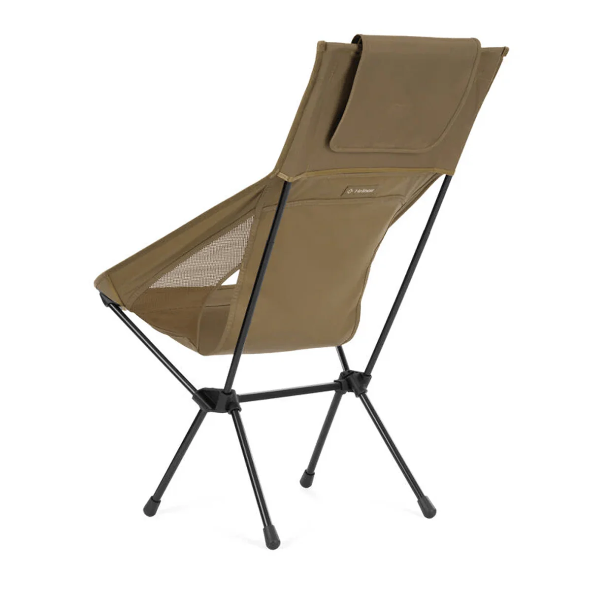 Helinox Sunset Chair (re) - Image 2