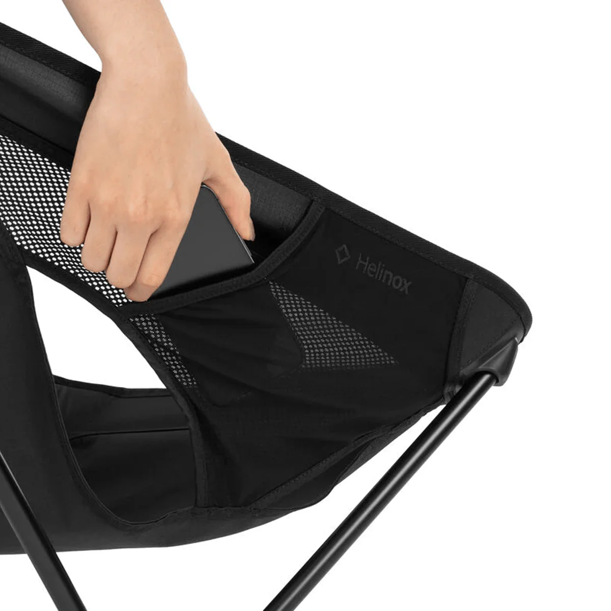 Helinox Sunset Chair (re) - Image 9