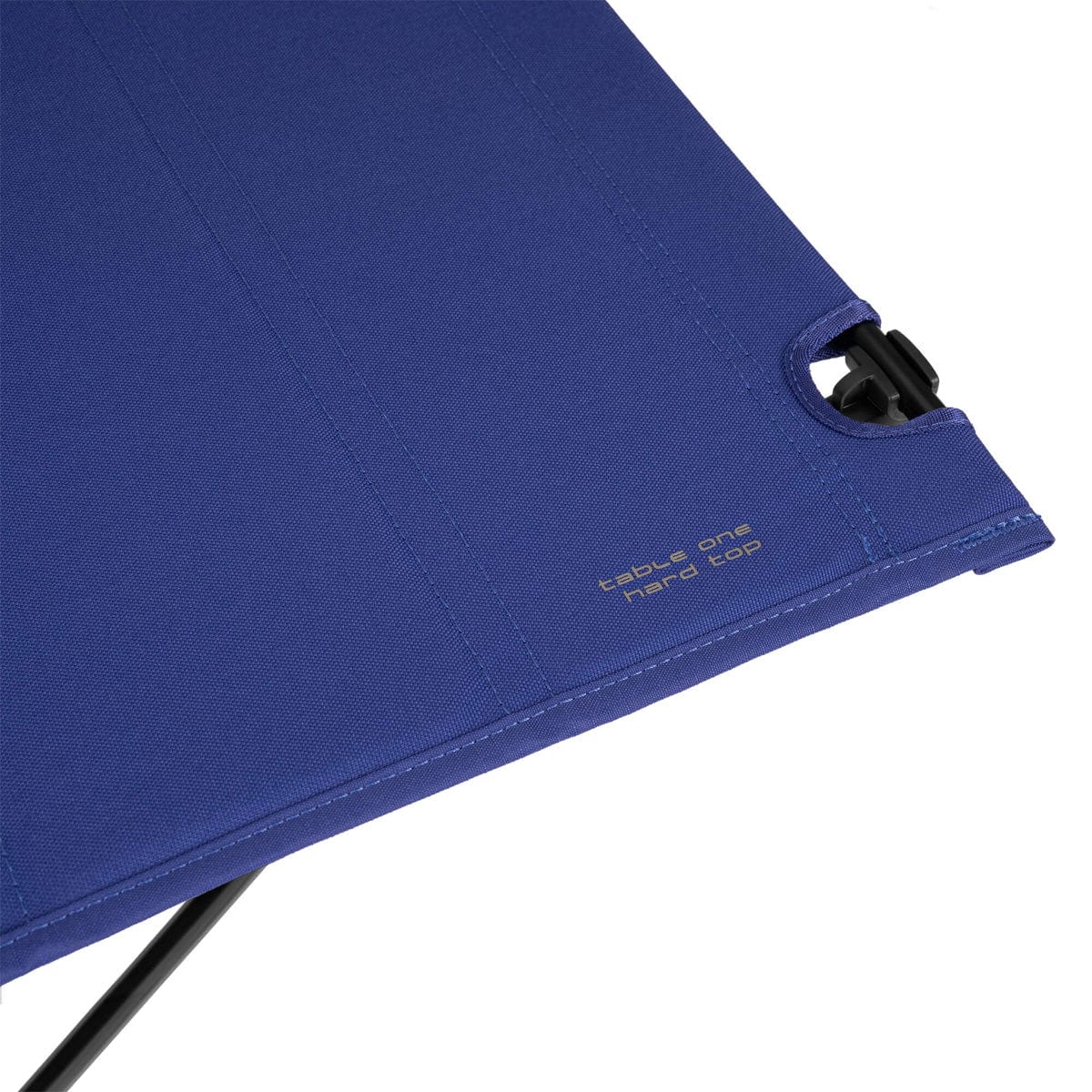 Helinox Table One Hard Top Table - Image 10