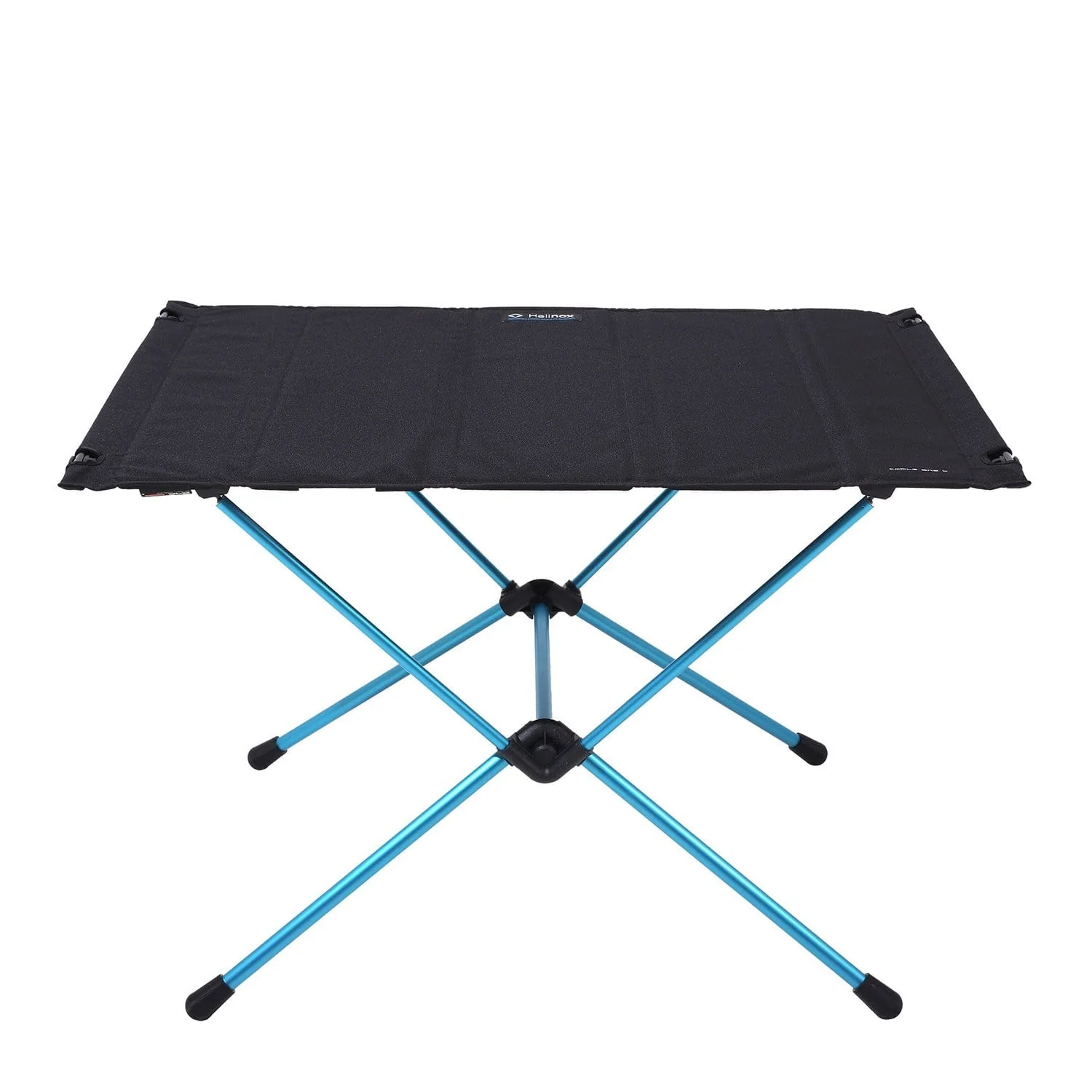 Helinox Table One Hard Top Table - Image 2