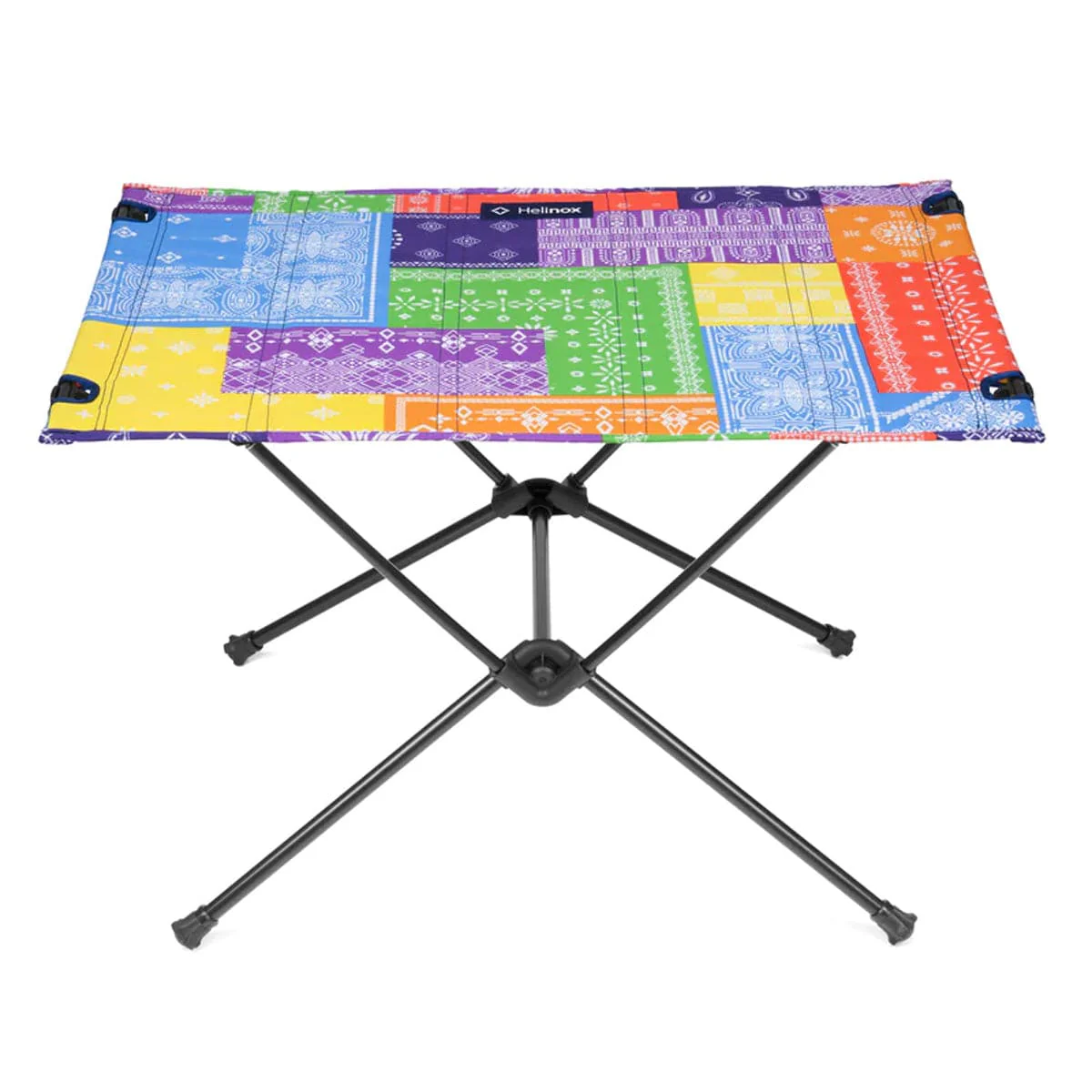 Helinox Table One Hard Top Table - Image 3