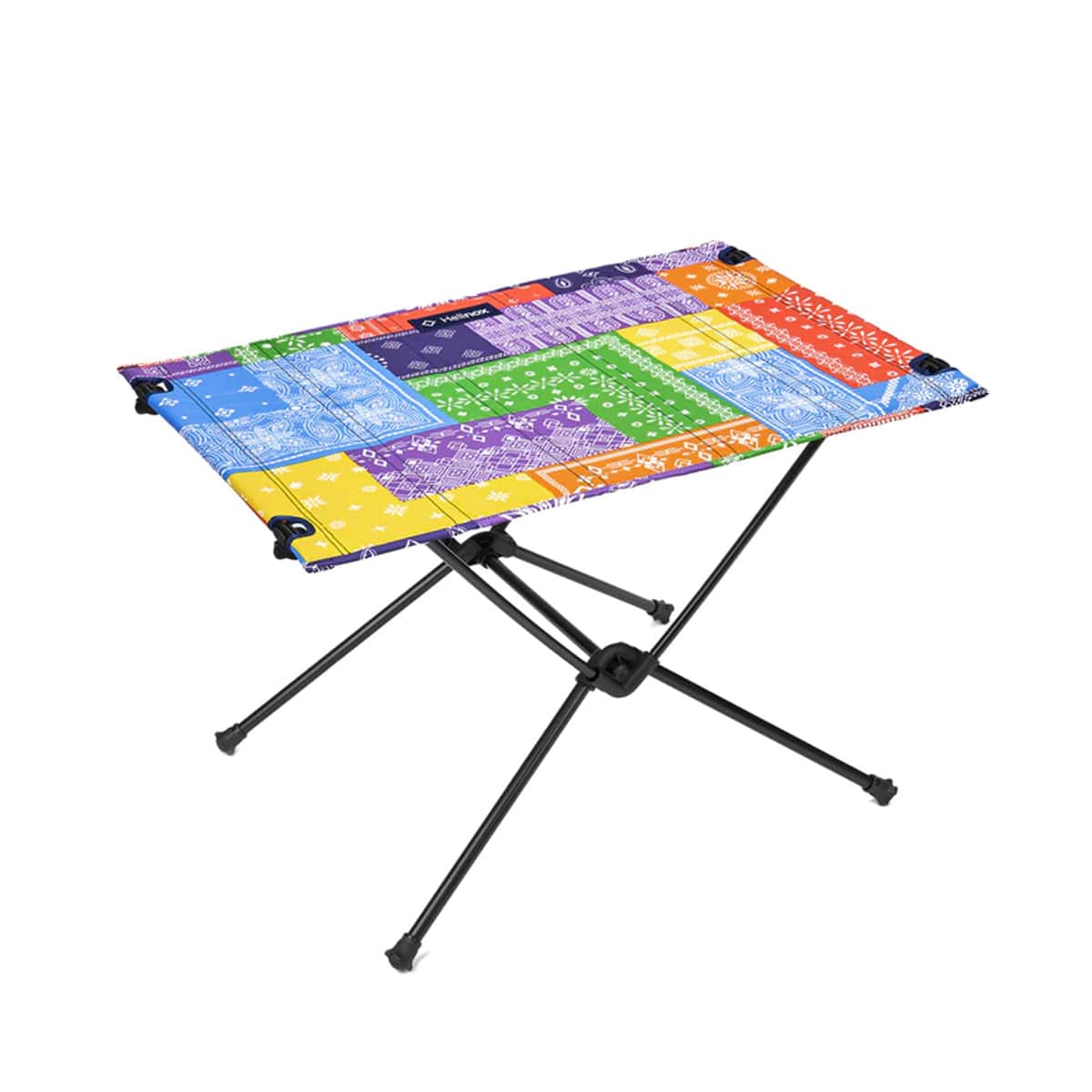 Helinox Table One Hard Top Table - Image 5