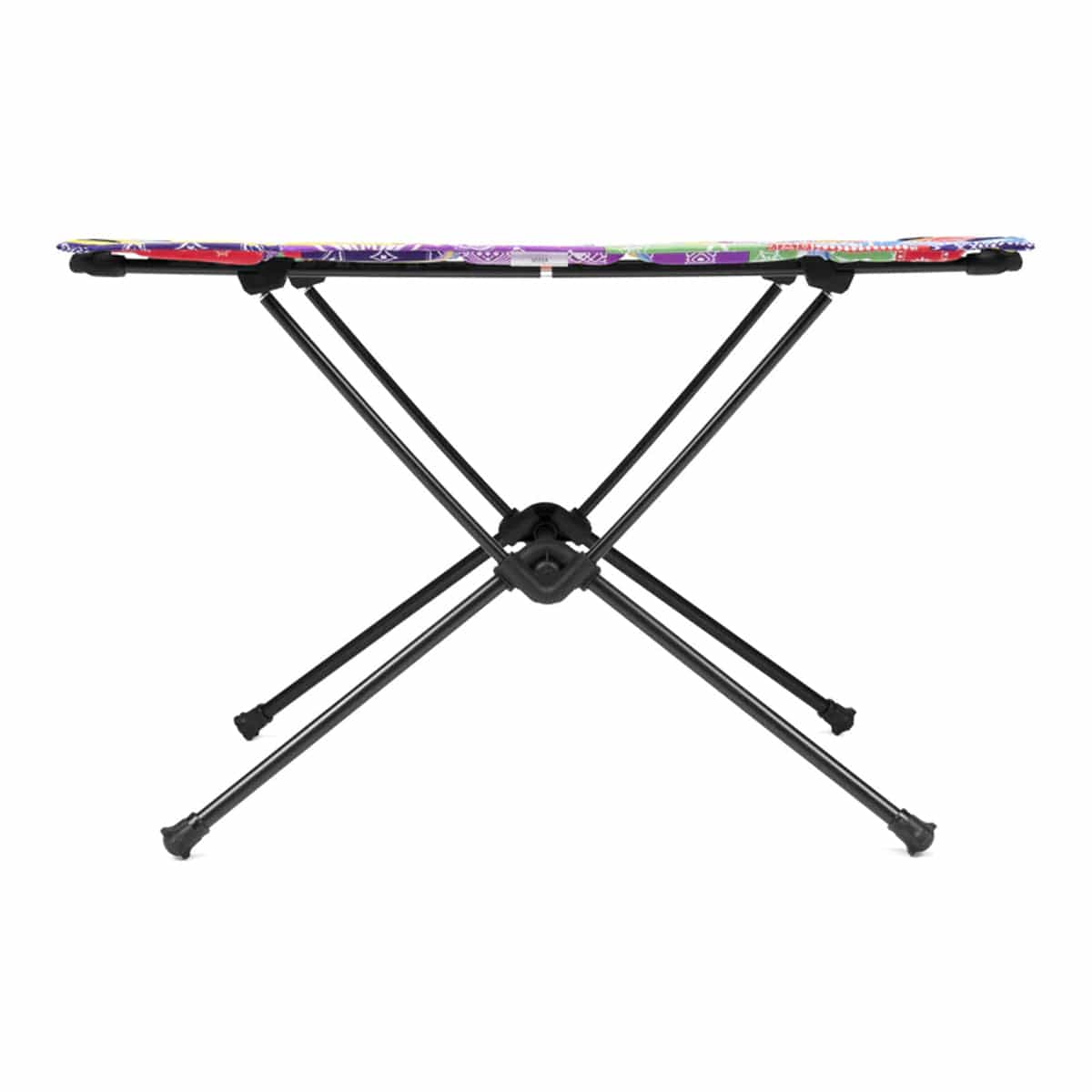Helinox Table One Hard Top Table - Image 6
