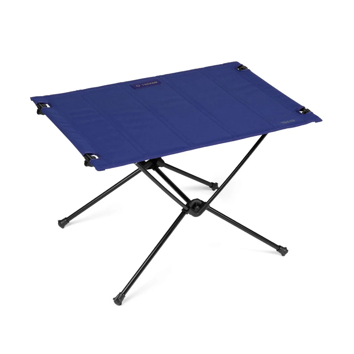 Helinox Table One Hard Top Table - Image 8