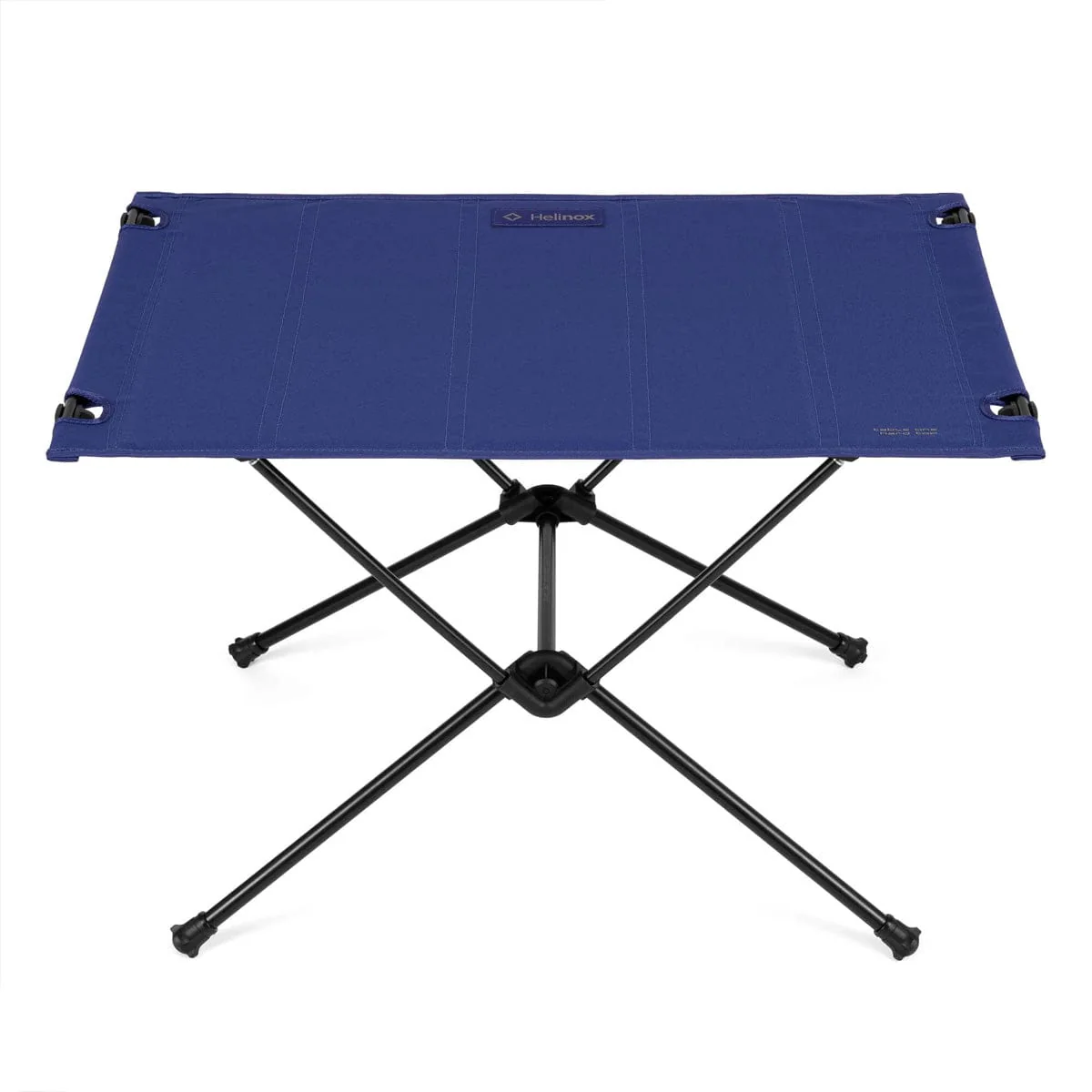 Helinox Table One Hard Top Table - Image 9