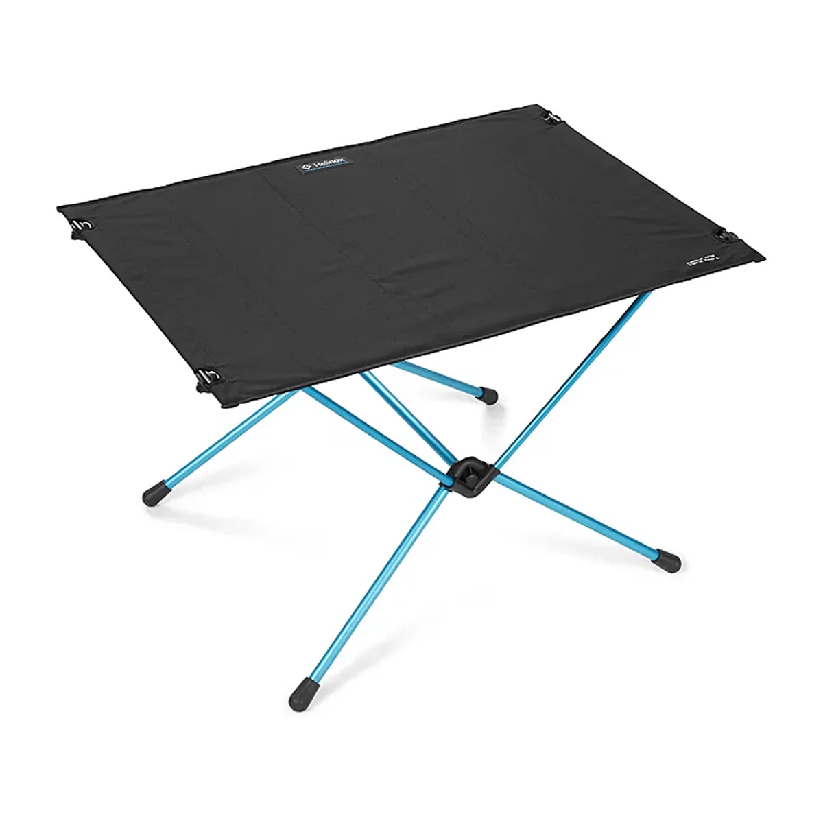 Helinox Table One Large Hard Top (re) - Image 2