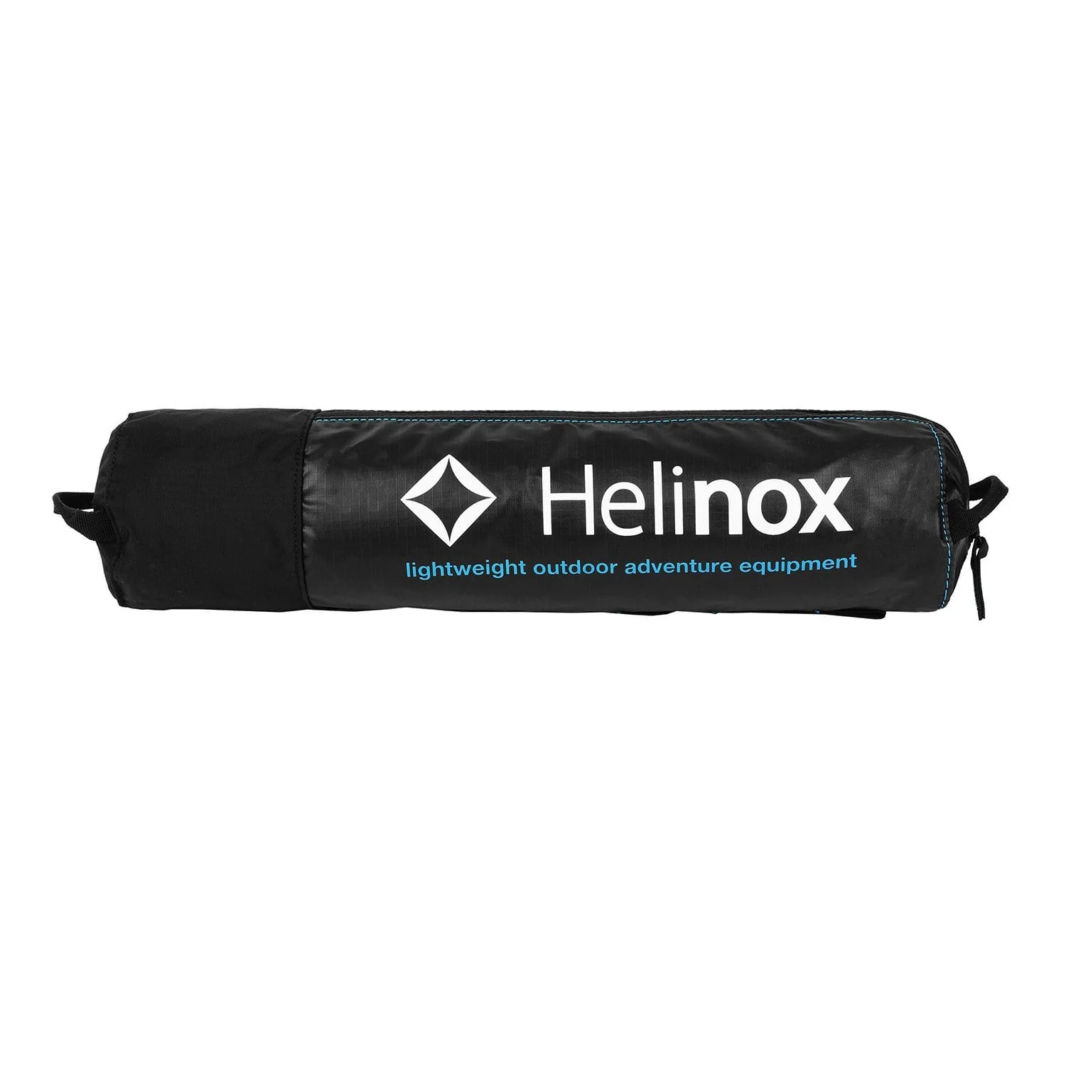Helinox Table One Camping Table - Image 3