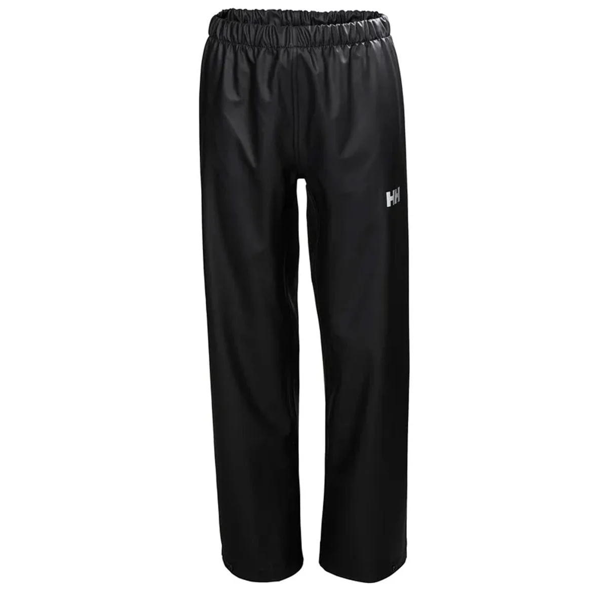 Helly Hansen JR Moss Rain Pants - Image 2