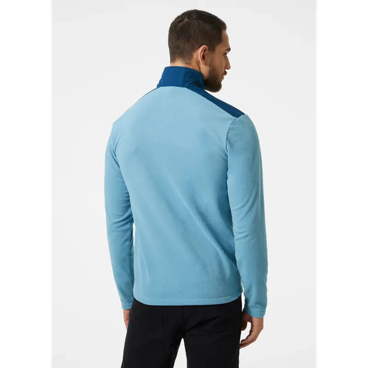 Helly Hansen Men's Daybreaker Block Jacket - Image 3