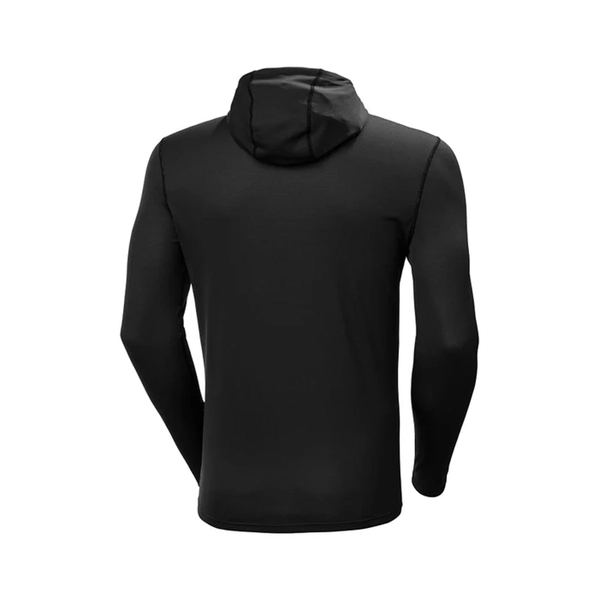 Helly Hansen Mens HH LIFA Active Solen Hoodie - Image 2