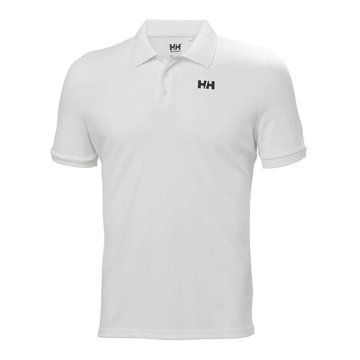 Helly Hansen Men's HH LIFA Active Solen Polo